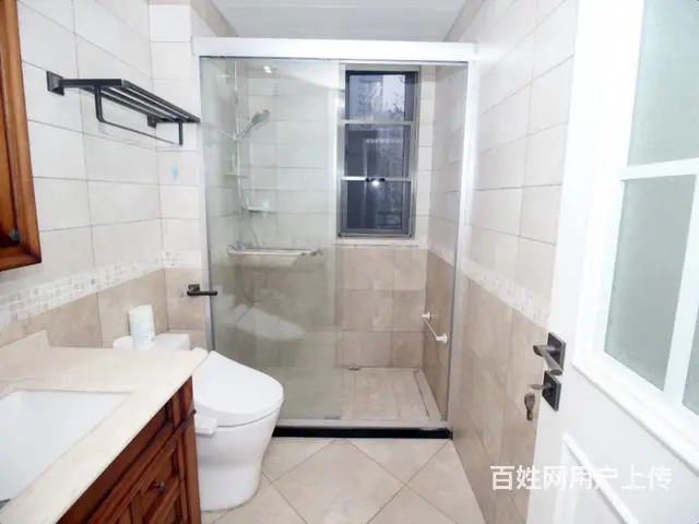 店长强烈，新上好房！！看房请带墨镜，业主置换 诚心出售 - 图片 7