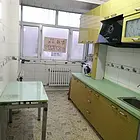 东方花园小区7楼104.11平米+阁楼89.29平米吉售