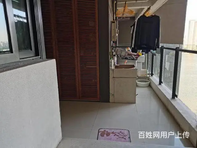 南屏520.00万元南北180.81平520.00万元难找房 - 图片 11