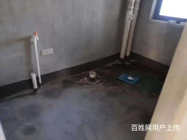 吾悦旁，轻轨站台附近，心海湾7楼三室两厅两卫送储藏室 - 图片 2