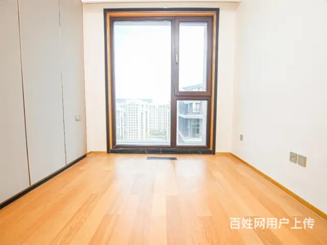 房东资金周转，急需要用钱，带一车位，正对花园这幢，有钥匙的 - 图片 7