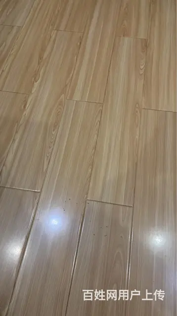 光谷，佳源花都小区三室一厅出租 - 图片