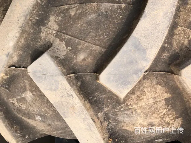 精品沃得皓龙 - 图片 6