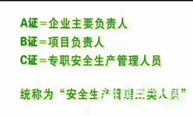 洛阳涧西代办劳务资质服务为先 - 图片 3