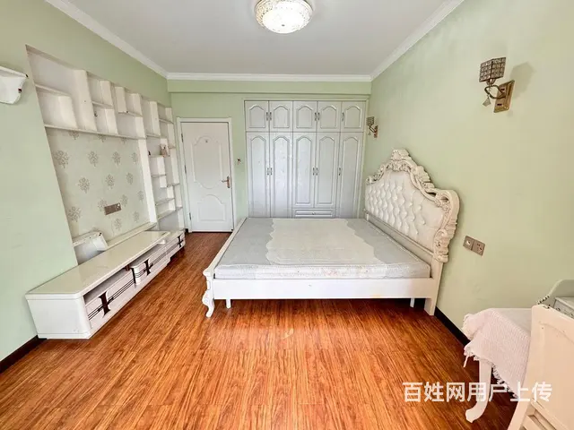 4号线 徐东铁机路  正堂时代 岳家嘴 中南医院 - 图片 1