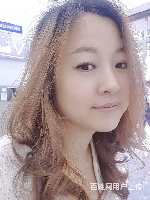 总要怀有梦想 - 图片 7