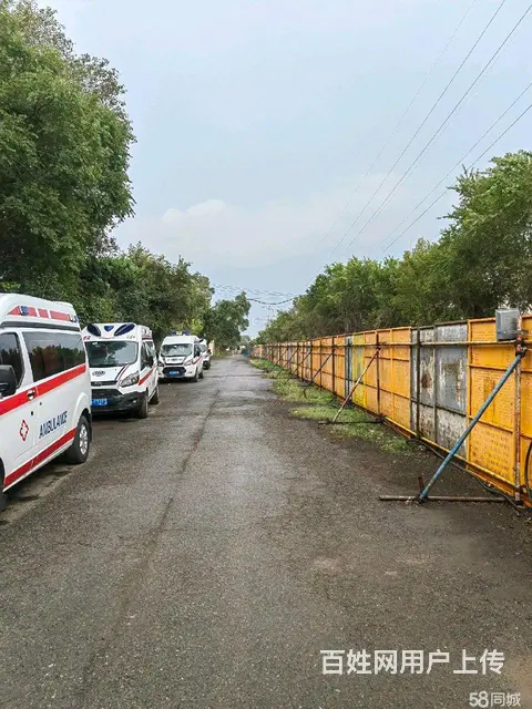 南岗区学府路哈达附近厂房出租 - 图片 2