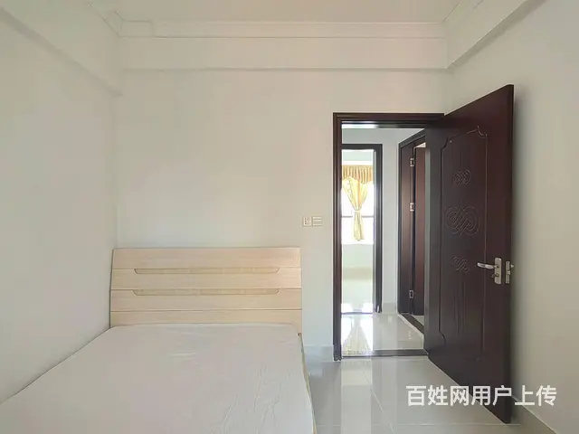 森美时代93方送阁楼带租售86万包过户送全屋家私家电好爽 - 图片 10