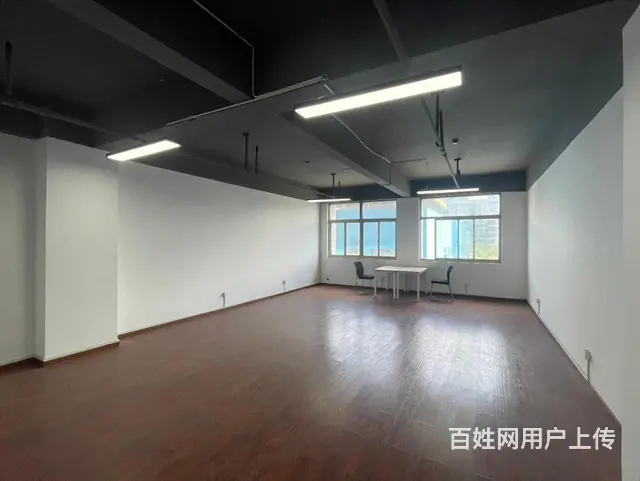 丁桥新经济产业园，出租15方至1300方，大小面积都有！ - 图片 2