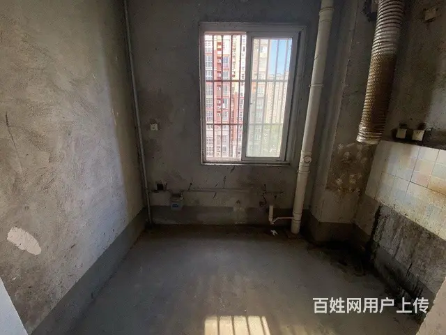 房主！中介勿喷 苏滁产业园 轻轨口 万达旁 大王东升花园 - 图片 2
