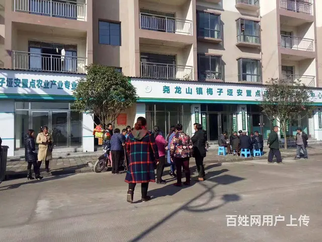 桐梓避暑圣地·尧龙风景区 - 图片 5