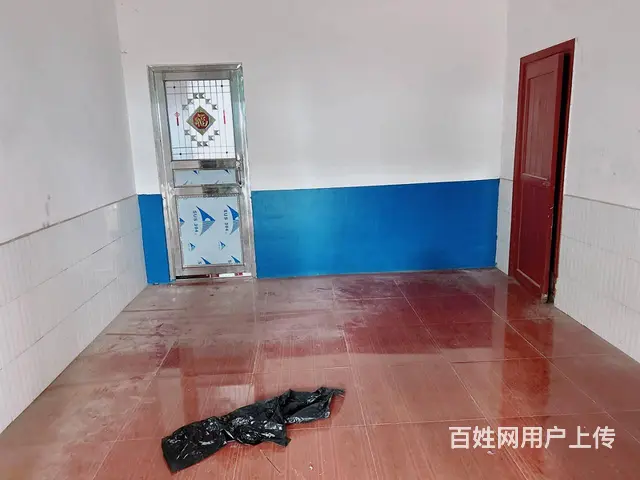 （老板本人）长沙县自建厂房/仓库出租  5630 - 图片 8