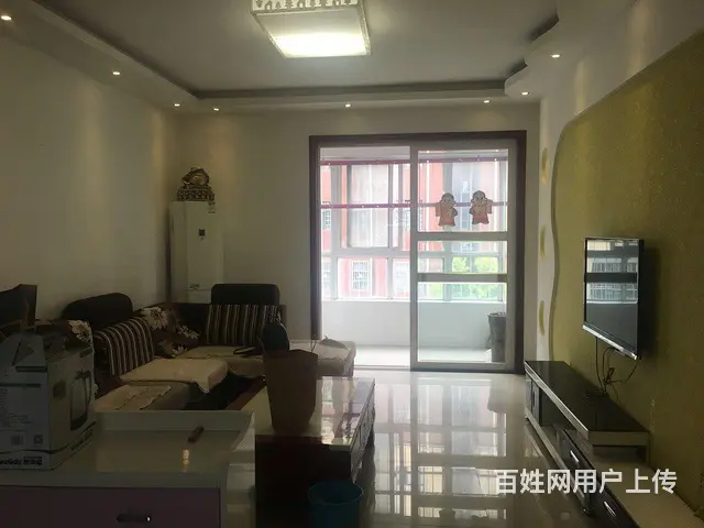 房屋出租长租有优惠 - 图片 3