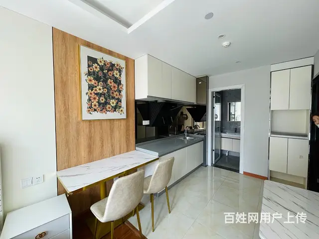 开发商因疫情资金周转困难，现出售杭州未来科技城现房公寓 - 图片 2