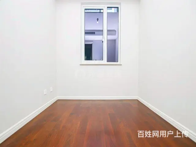 武林文晖  滨江品质 锦尚和品府 3室 低层爬楼方便 带车位 - 图片 7