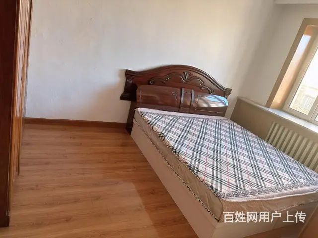 出租 - 图片 3