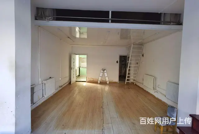 道里区安发街8号门市出租 - 图片 4
