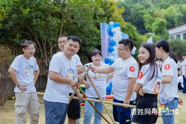 长沙周边游带娃团建烧烤采摘好去处零点源奕农庄 - 图片 6