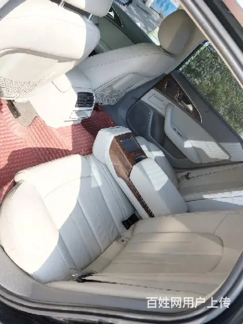 【搞定了！】奥迪 奥迪A6 2013款 A6 Hybrid - 图片 5