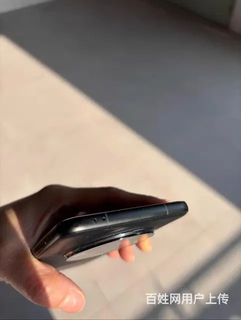 华为mate60pro    ，95新12+512 - 图片 4