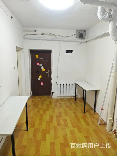 一楼商住都行500包暖气费的图片