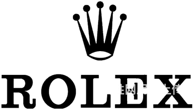 成都劳力士表**维修中心 - 图片