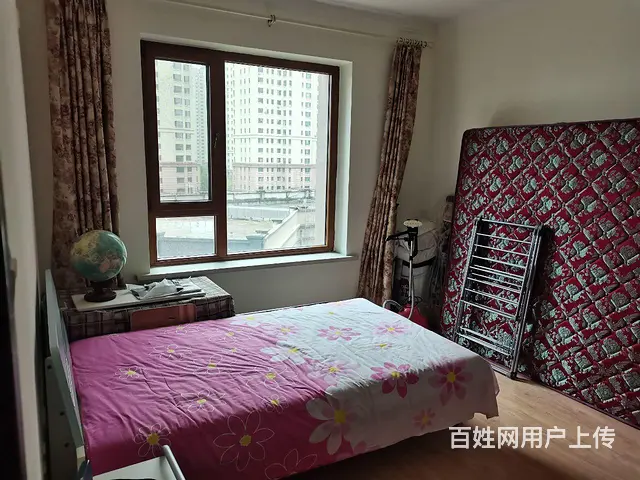 群力盛和世纪房屋出租 - 图片 3