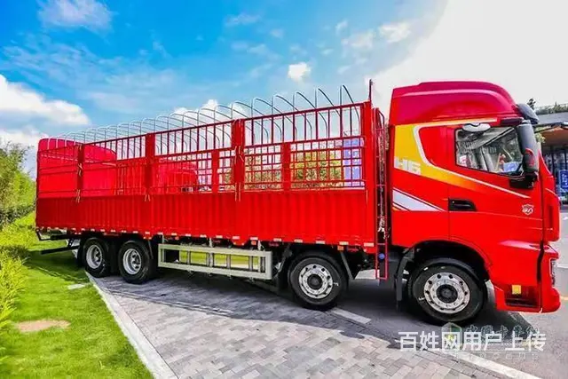 黔南三都荔波罗甸贵定独山瓮安福泉龙里旧车二手车电话 - 图片 3