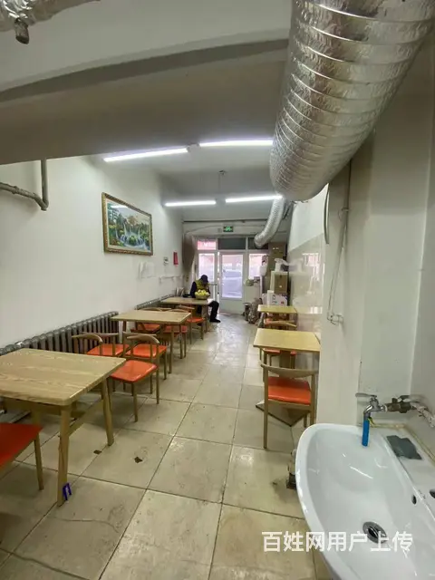 南岗军工一曼街门市出售临街门面 - 图片 7