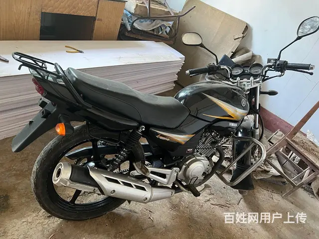 闲置个人一手手续齐全原版原漆 - 图片