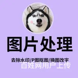 兰山网店运营速成班，需要多久 - 图片 5