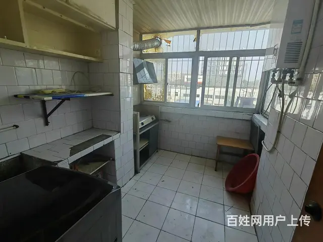 王场新村(鼓楼) 普通住宅1厅 精装修 - 图片 4