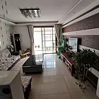 集英小学附近优质房源
