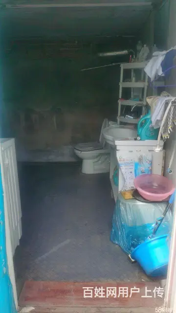 阿城红星水库沙滩浴场房屋采摘园出租 - 图片 6