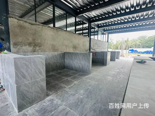 （51旺铺推荐）后海120平农贸市场招租 - 图片 4