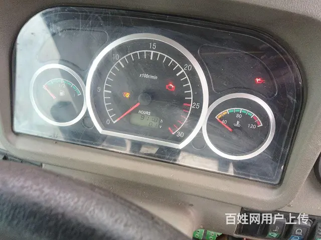 宁迪奔野904 - 图片 4
