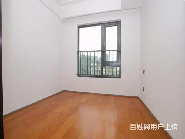 低于市场价格，三条地铁，137平方，910万，带车位，急卖房 - 图片 8