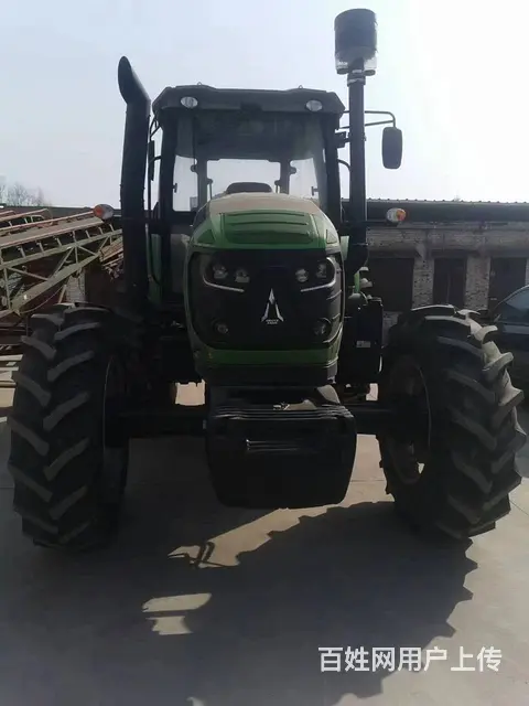 22年道依茨1804，纯新车，价格不高 - 图片 1