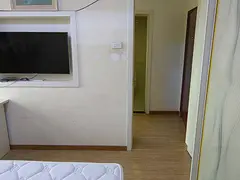 出租，龙湖星座，拎包入住
