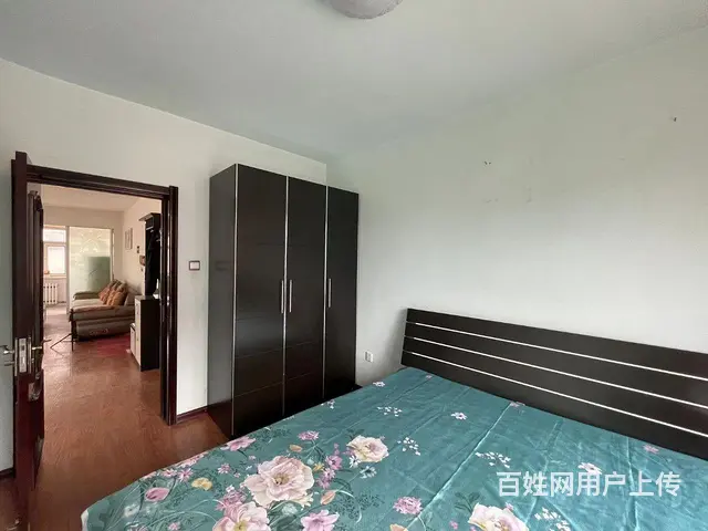 天时家园402室，82平 低21.6万中装房本2年 - 图片 4