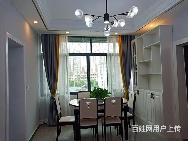 市东风巷精装修3房2厅，送柴火间75万 - 图片 4