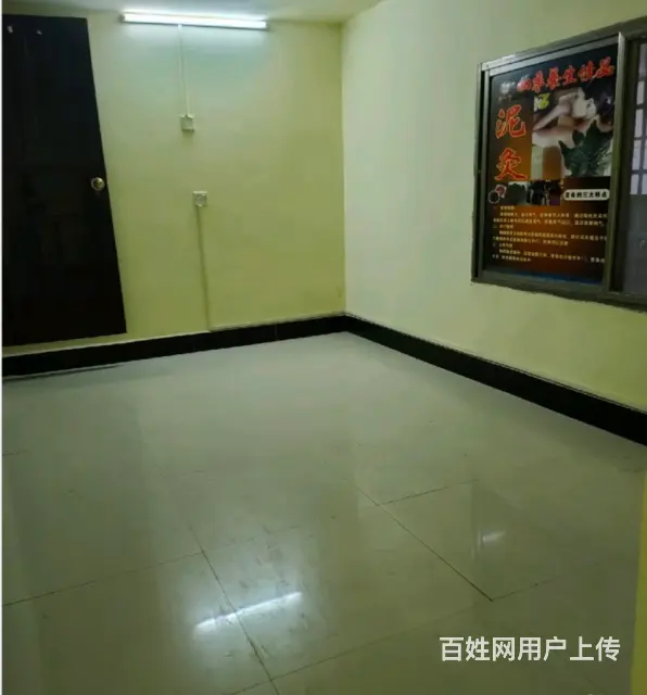（速转店）双门面商铺 精装修写字楼 整栋出租 房东直租 - 图片 12