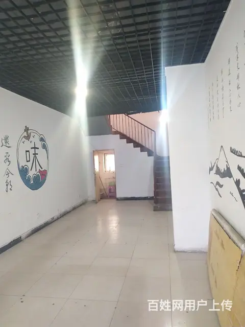 商铺出租 - 图片 5