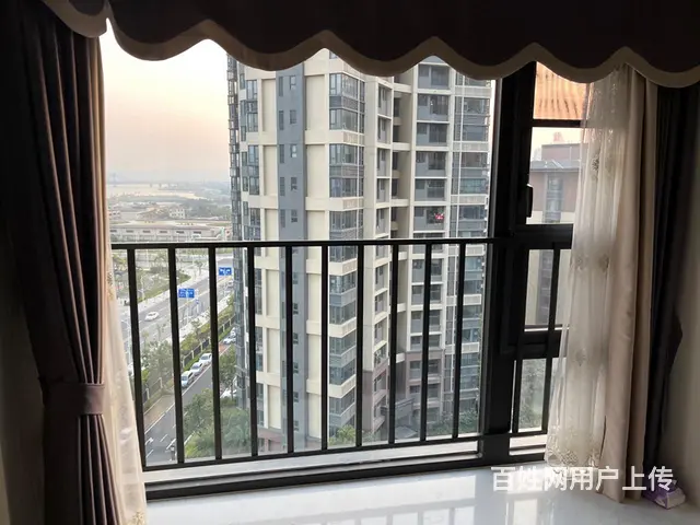 珠海市安家乐家政服务，专业家政服务 - 图片 9