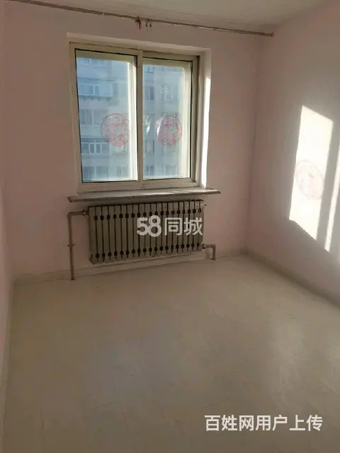 房间干净，拎包入住，紧邻地铁，，在万达，国美附近，交通方便 - 图片 2
