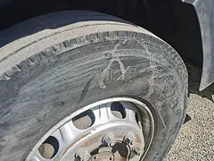四不像随车挖