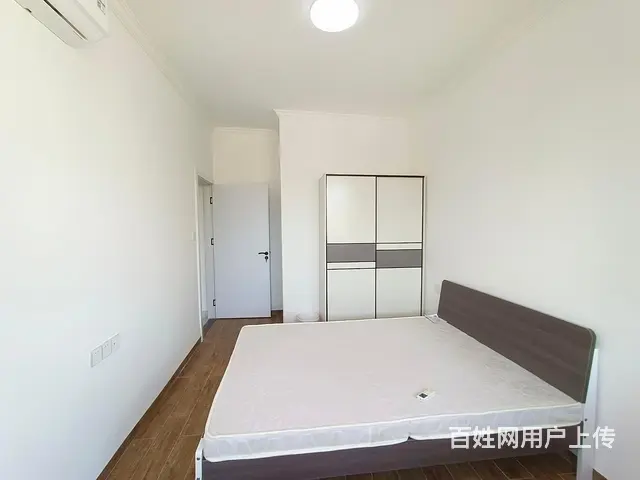 思北小旁，精装三房，六中，适合住家，拎包入住 - 图片 7