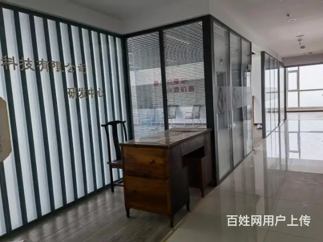 万平口风景区旁高端写字楼出售 - 图片 4