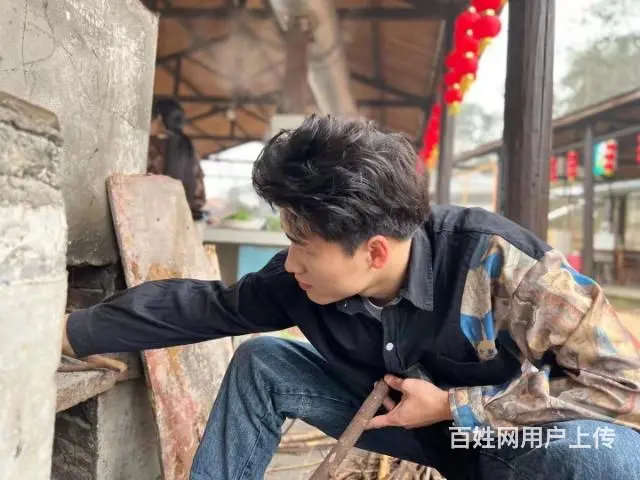 合肥蓝山湾大锅灶性价比如何？ - 图片 3
