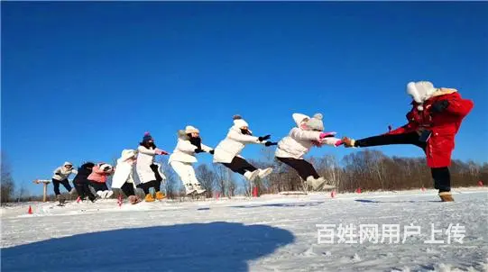 呼伦贝尔根河呼伦贝尔旅游包车呼伦贝尔包车那里好呼伦贝尔现在包 - 图片 1